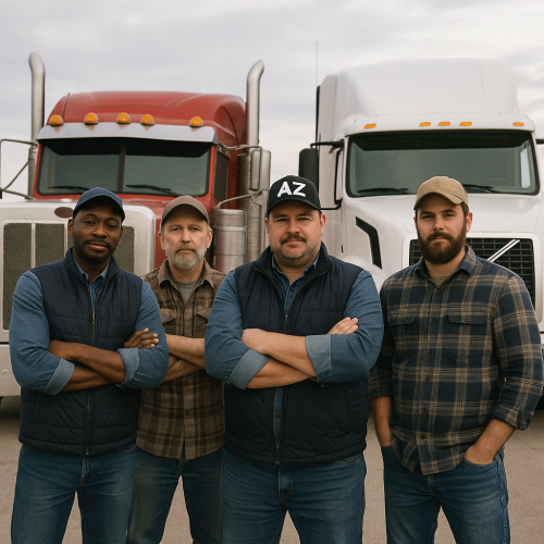 20250614_2106_Arizona Truck Drivers_simple_compose_01jxrhxgejezqbvmrf7qj73det